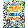 Young Person's Career Skills Handbook (Paperback)