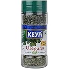 Spices & Masalas <br> Flat 10% off