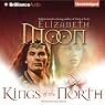 Kings of the North: Legend of Paksenarrion, Book 2