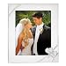 Lenox True Love 8-Inch-by-10-Inch Frame
