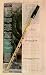 Feado'g Original Irish Penny Whistle
