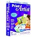 Print Artist Platinum V24 (PC)