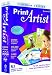 Print Artist Platinum V24 (PC)