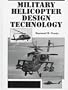 Military Helicopter Design Technology