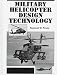 Military Helicopter Design Technology