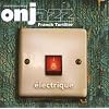 Electrique