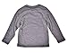 Star Wars Boys The Force Awakens Long Sleeve Tee (Group, Medium)