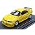 EBBRO 1/43 ���Y �X�J�C���C�� GT-R NISMO 400R�@(�C�G���[) 43709