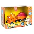 Bob The Builder Diecast Vehicle with Sound - Dizzy