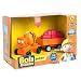 Bob The Builder Diecast Vehicle with Sound - Dizzy