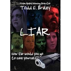 Liar
