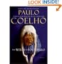 The Witch of Portobello a Novel