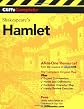 CliffsComplete Hamlet