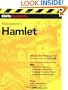Shakespeare's Hamlet (Cliffs Complete)