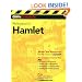 Shakespeare's Hamlet (Cliffs Complete)