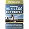 Most Popular Running Books