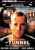 Le Tunnel (Original Germain Version With French Subtitles - No English Options) Le Tunnel (Original Germain Version With French Subtitles - No English Options)
