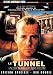 Search : Le Tunnel (Original Germain Version With French Subtitles - No English Options)