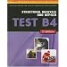 ASE Test Preparation Collision Repair and Refinish- Test B4: Structural Analysis and Damage Repair (Delmar Learning's Ase Test Prep Series)