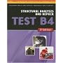 ASE Test Preparation Collision Repair and Refinish- Test B4: Structural Analysis and Damage Repair (Delmar Learning's Ase Test Prep Series)