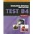 ASE Test Preparation Collision Repair and Refinish- Test B4: Structural Analysis and Damage Repair (Delmar Learning's Ase Test Prep Series)