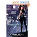 Hard Bitten (Chicagoland Vampires, Book 4)