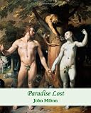 Paradise Lost