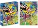 The Beatles - Yellow Submarine - 1,000 Piece Puzzle - Size: 20