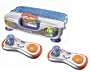 V.Smile V-Motion Active Learning System Giftset with 2 Wireless Controllers