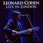 Live in London
