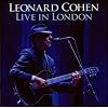 Live In London