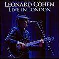 Live In London