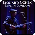 Folk - Songwriter...