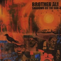 Brother Ali Picture 5