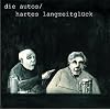 Hartes Langzeitgl�ck