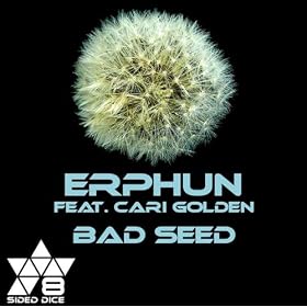 Bad Seed (Original Mix)