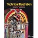 Technical Illustration: Techniques and Applications