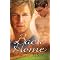 read some interesting gay fiction on kindle