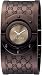 Gucci,Gucci Twirl Quartz Brown Dial Bangle Ladies Watch YA112432,Gucci,gucci-twirl-ladies-watch-ya112432