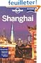 Shanghai