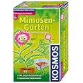 Kosmos 657031 - Mimosen-Garten