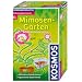 Kosmos 657031 - Mimosen-Garten