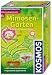 Kosmos 657031 - Mimosen-Garten