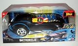 Buy : EXP Batmobile Vehicle