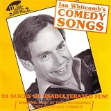 Lucky Jim (A lugubrious ballad from the 1890s) [Explicit]