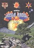 Film [DVD]