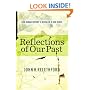 Reflections Of Our Past: How Human History Is Revealed In Our Genes