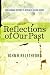 Reflections Of Our Past: How Human History Is Revealed In Our Genes