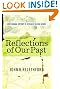 Reflections of Our...