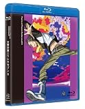 ������ӥ����쥫���֥� 6 [Blu-ray]
